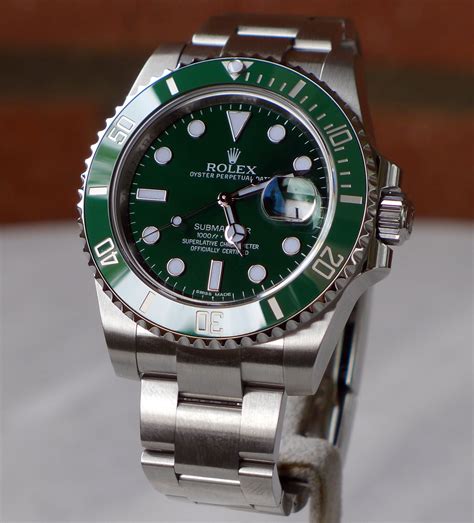 rolex watches edinburgh|Edinburgh watch company Rolex.